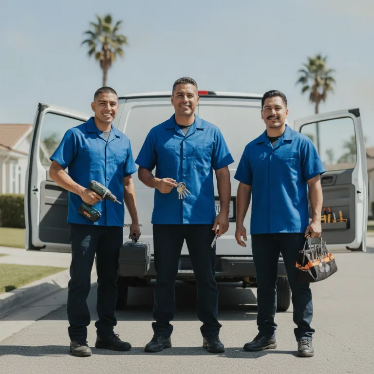 Chaveiro Vila dos Urubus Belo Horizonte